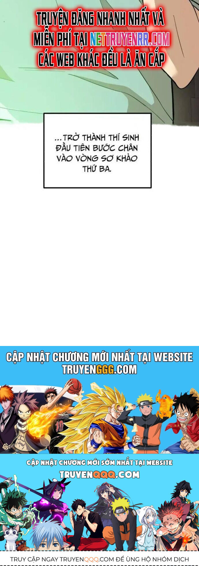 Double Click - Chapter 147 - Page 44