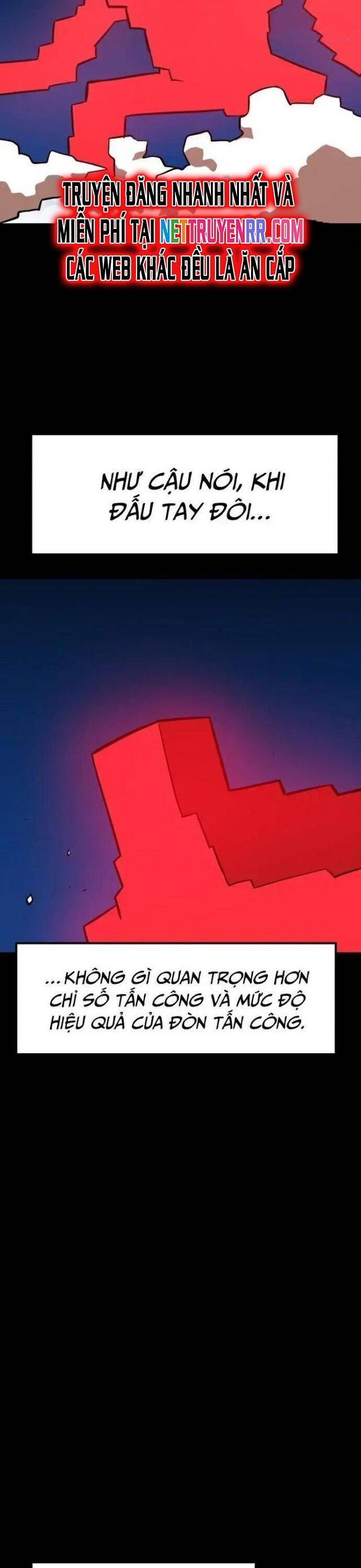 Double Click - Chapter 148 - Page 12