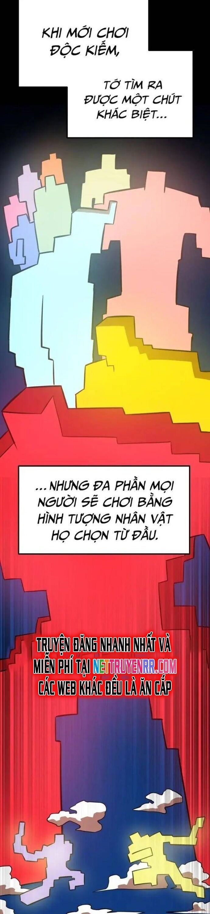 Double Click - Chapter 148 - Page 13