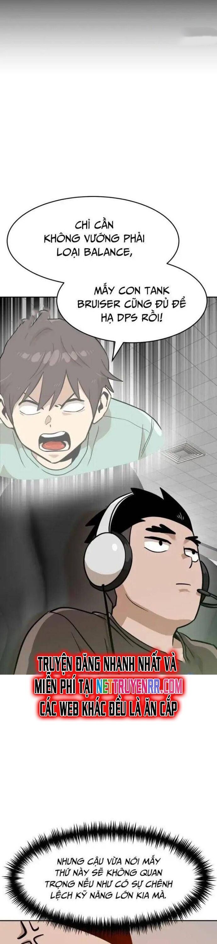 Double Click - Chapter 148 - Page 20