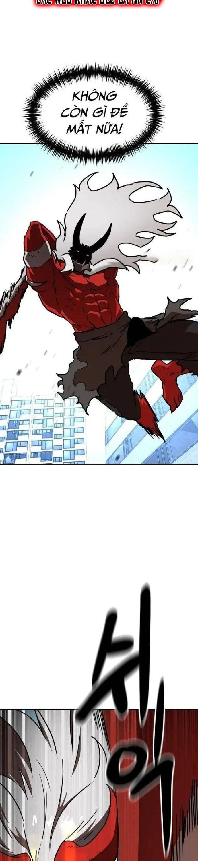 Double Click - Chapter 148 - Page 29