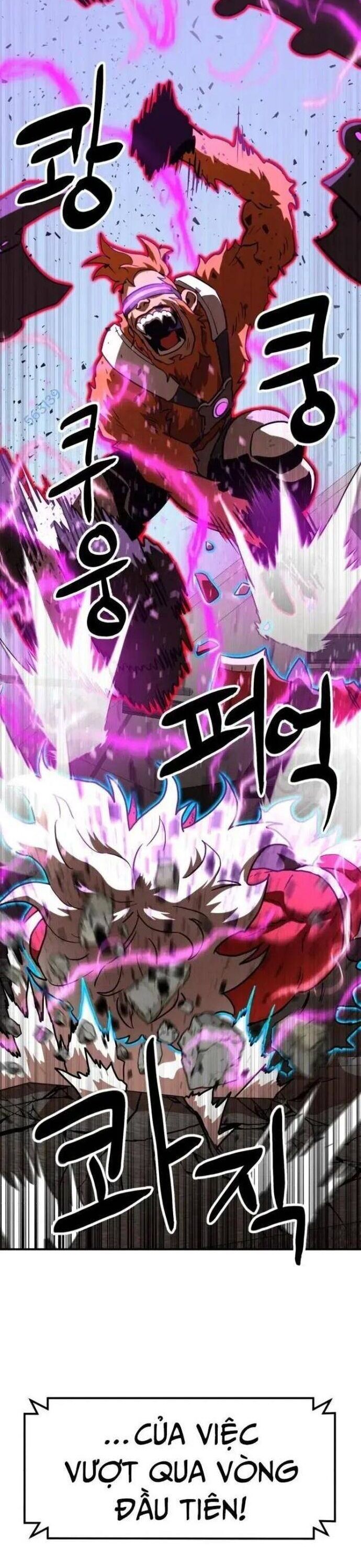 Double Click - Chapter 148 - Page 41