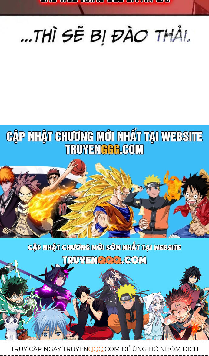 Double Click - Chapter 148 - Page 46