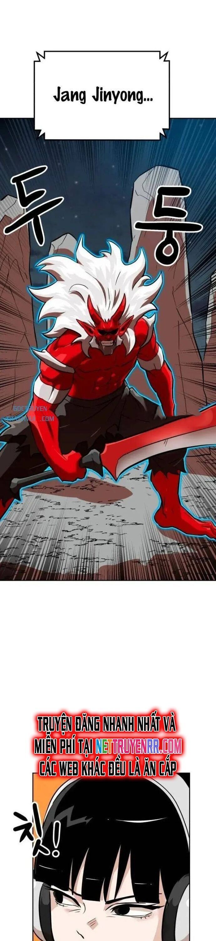 Double Click - Chapter 149 - Page 10