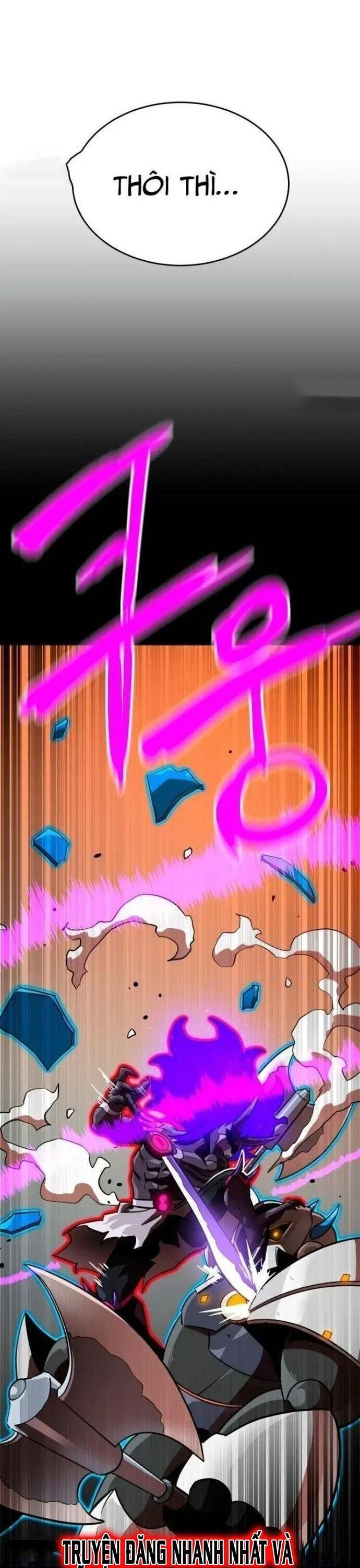 Double Click - Chapter 149 - Page 12