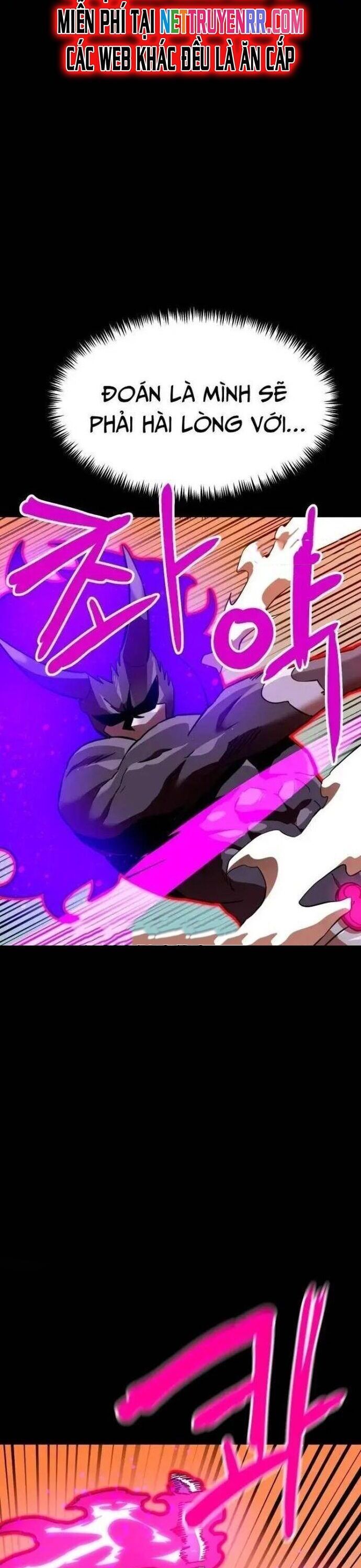 Double Click - Chapter 149 - Page 13