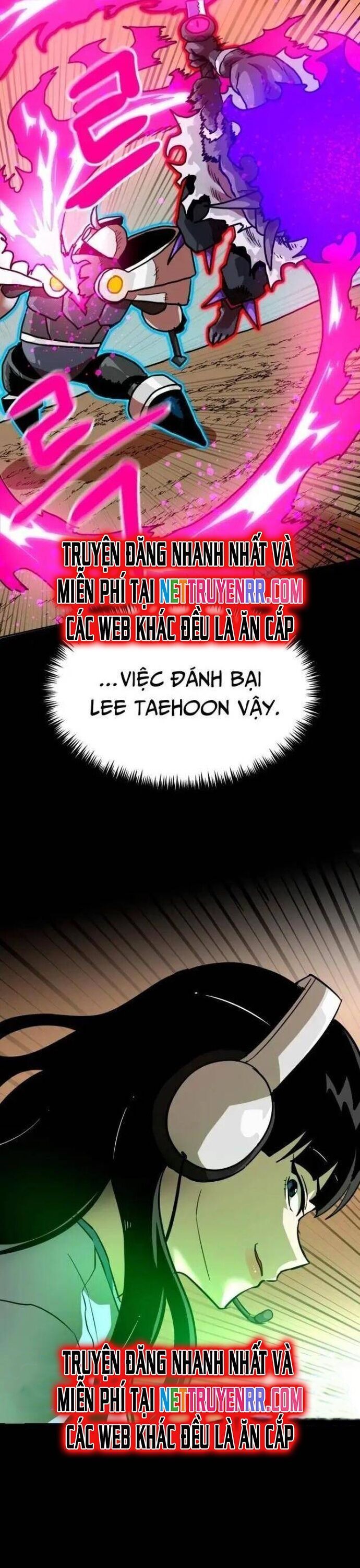 Double Click - Chapter 149 - Page 14