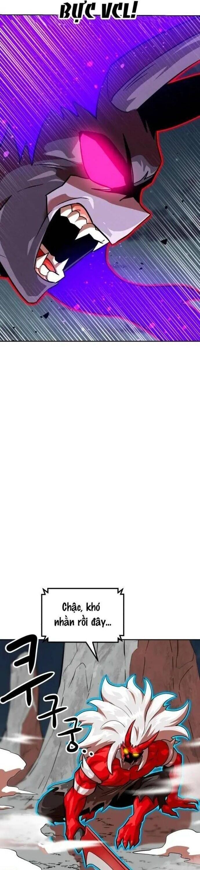 Double Click - Chapter 149 - Page 25