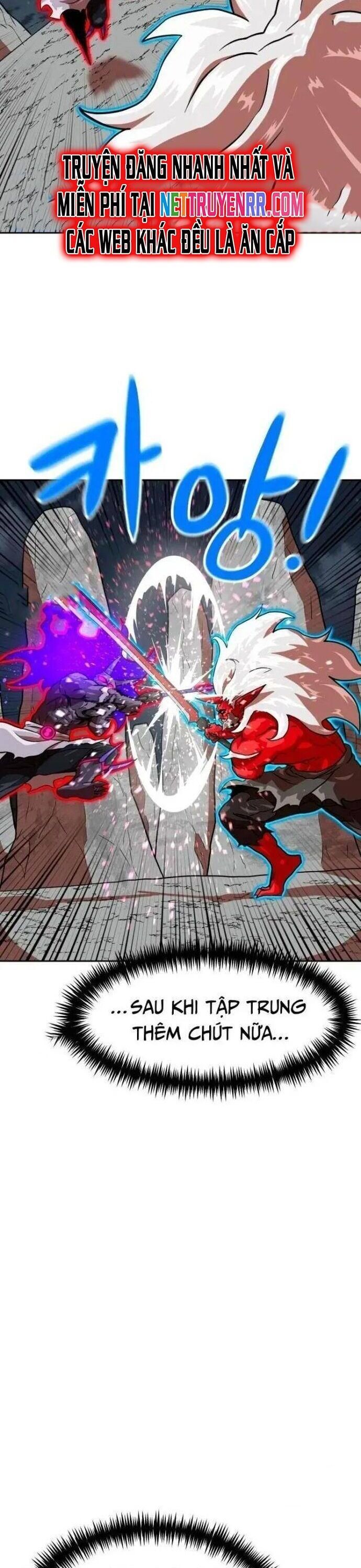 Double Click - Chapter 149 - Page 27