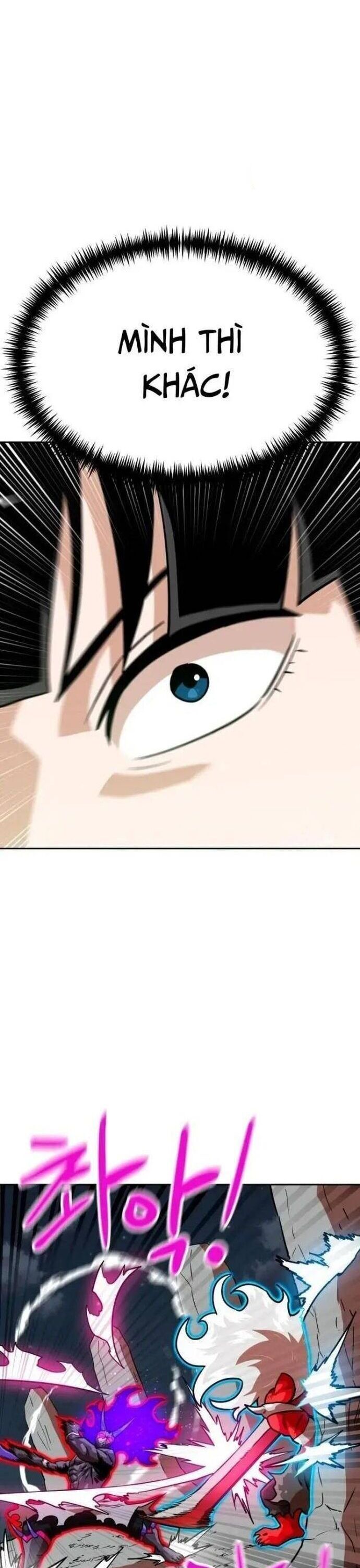 Double Click - Chapter 149 - Page 31