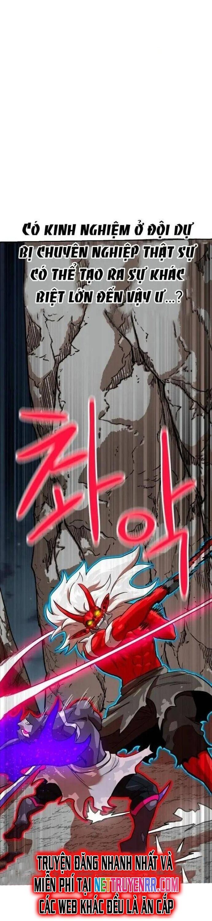 Double Click - Chapter 149 - Page 34