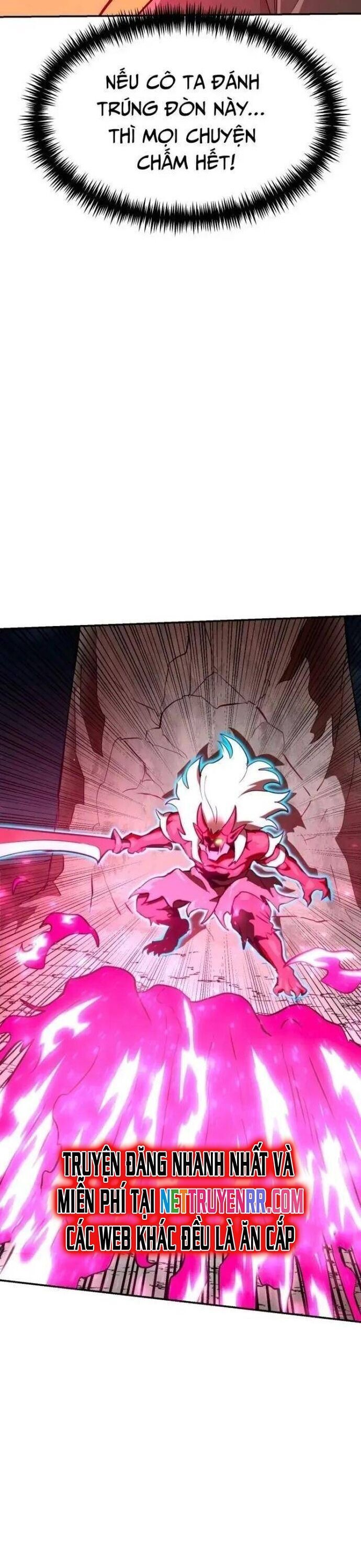 Double Click - Chapter 149 - Page 38