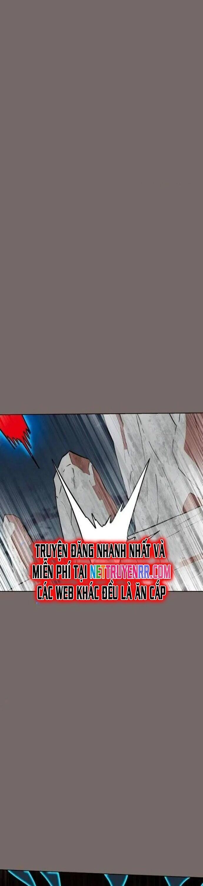 Double Click - Chapter 149 - Page 41