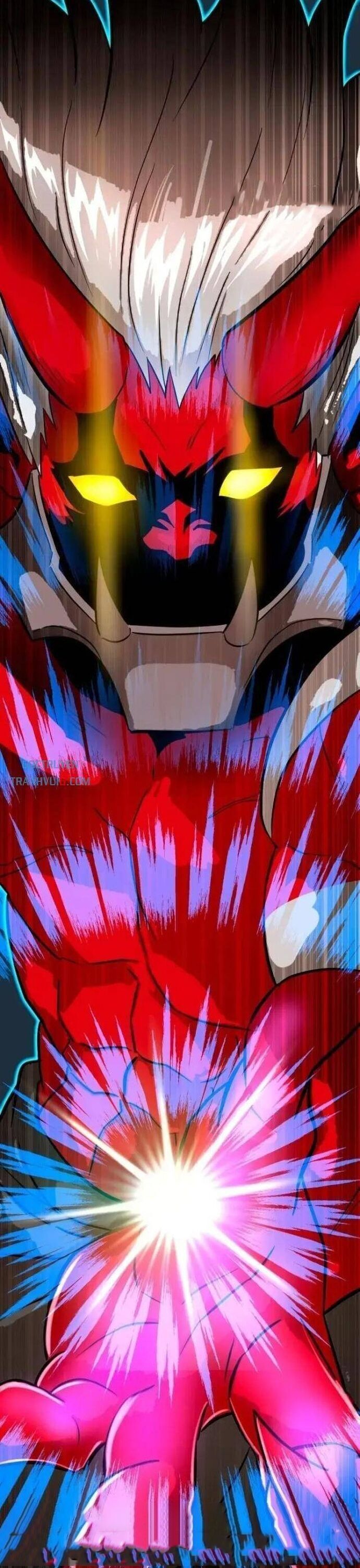 Double Click - Chapter 149 - Page 42