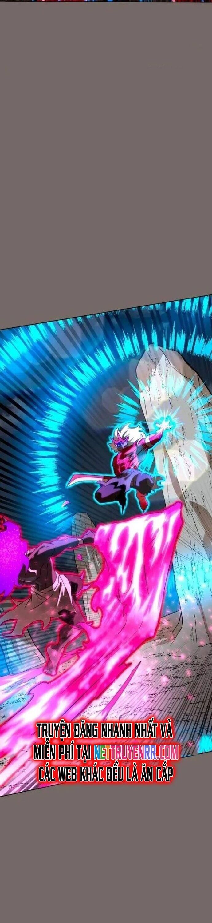 Double Click - Chapter 149 - Page 43