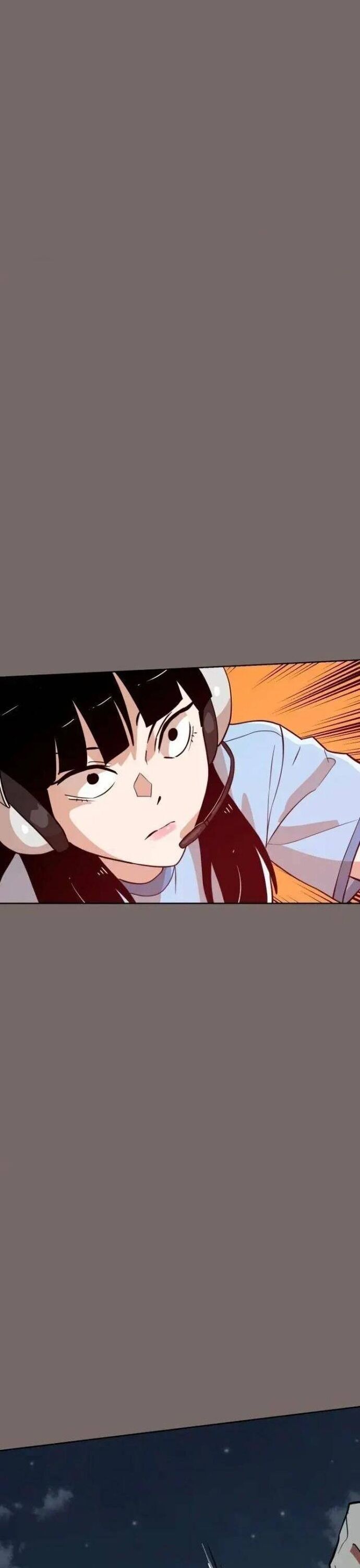 Double Click - Chapter 149 - Page 44