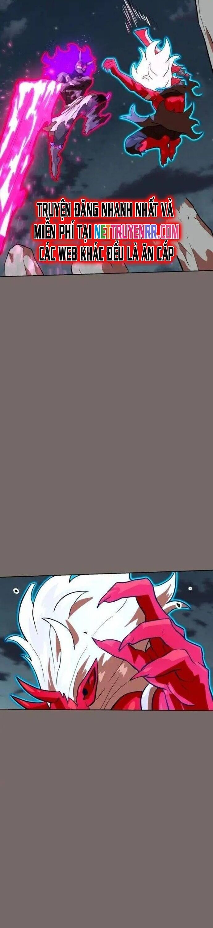 Double Click - Chapter 149 - Page 45