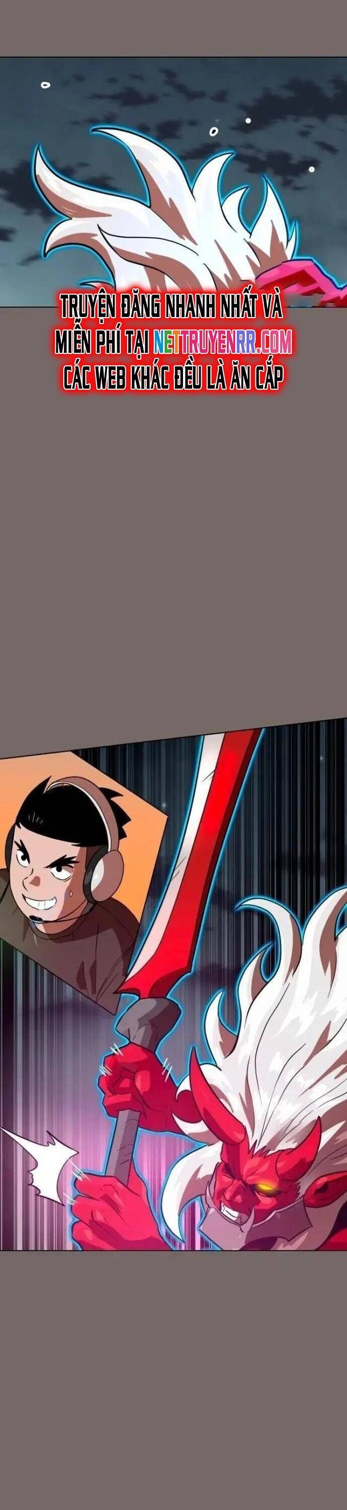 Double Click - Chapter 149 - Page 46