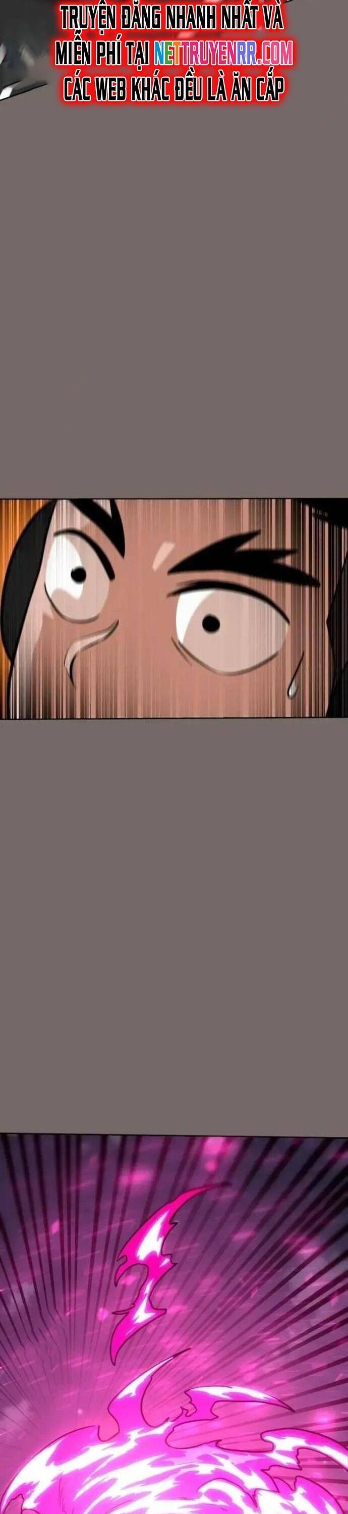 Double Click - Chapter 149 - Page 48