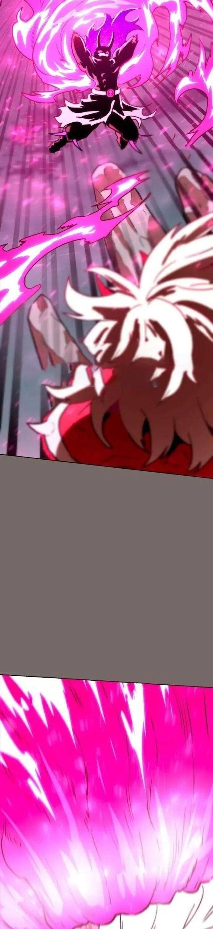 Double Click - Chapter 149 - Page 49