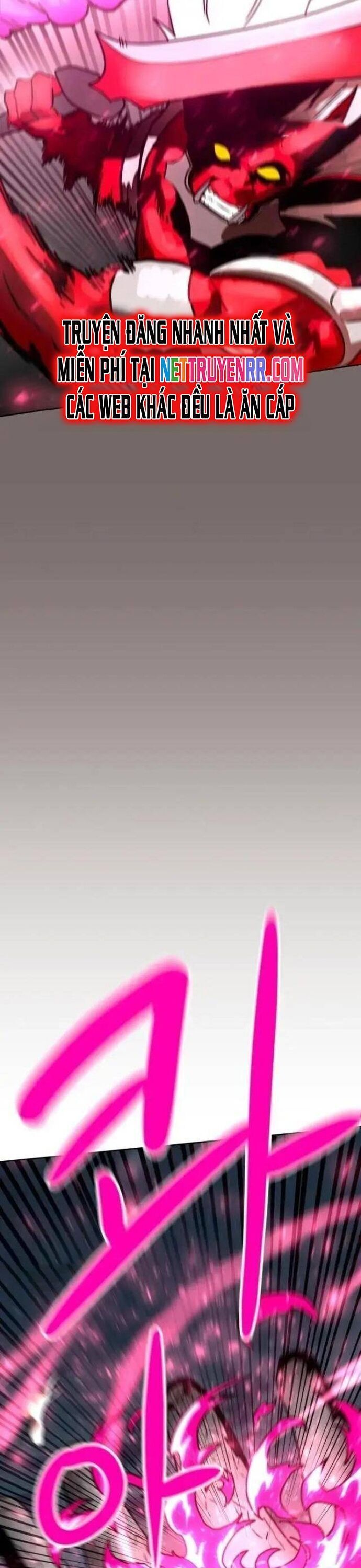 Double Click - Chapter 149 - Page 50