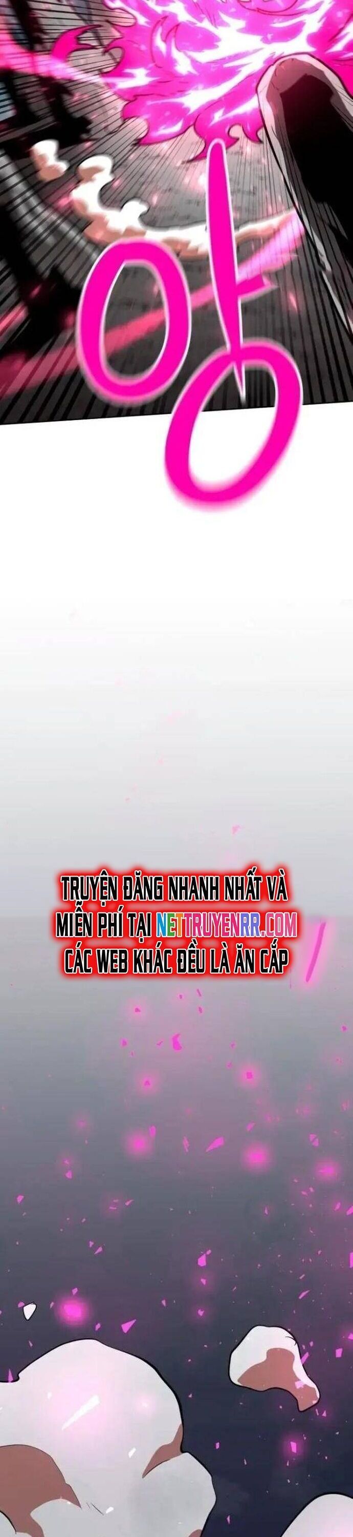 Double Click - Chapter 149 - Page 51