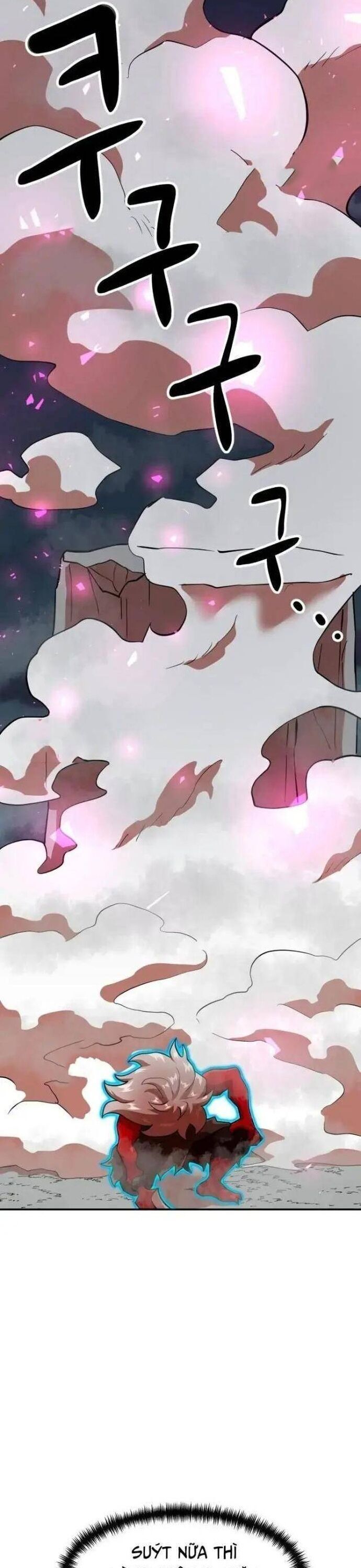 Double Click - Chapter 149 - Page 52