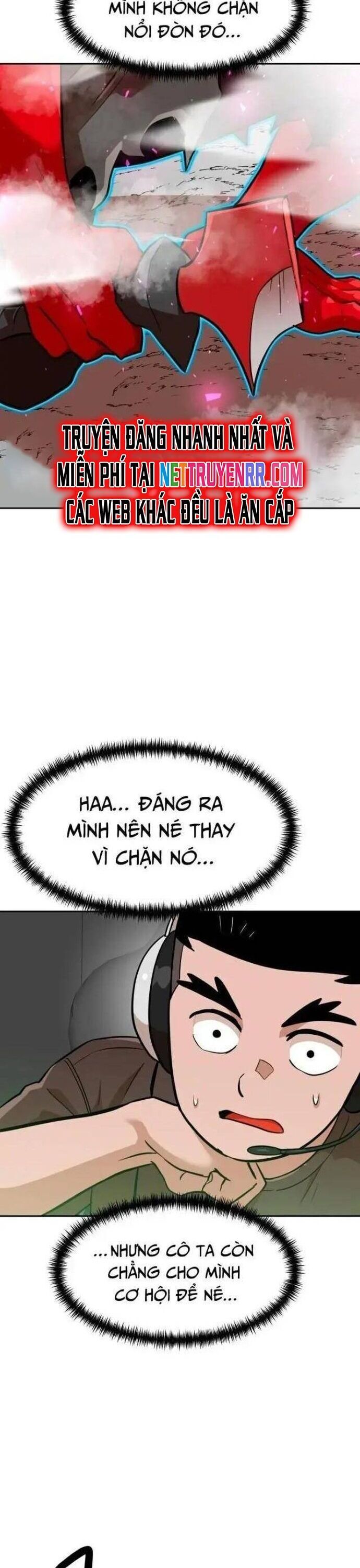 Double Click - Chapter 149 - Page 53