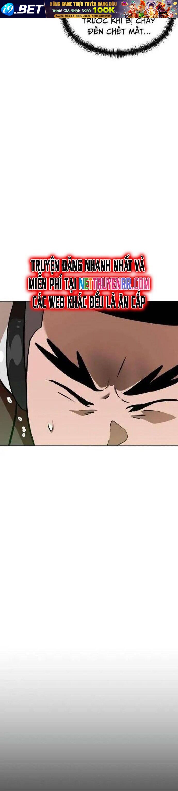 Double Click - Chapter 149 - Page 55