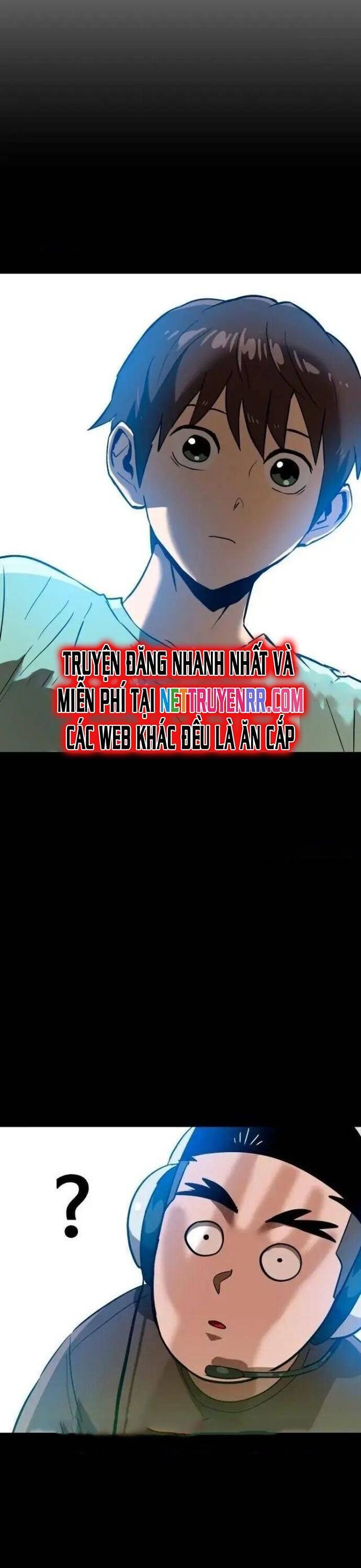 Double Click - Chapter 149 - Page 56