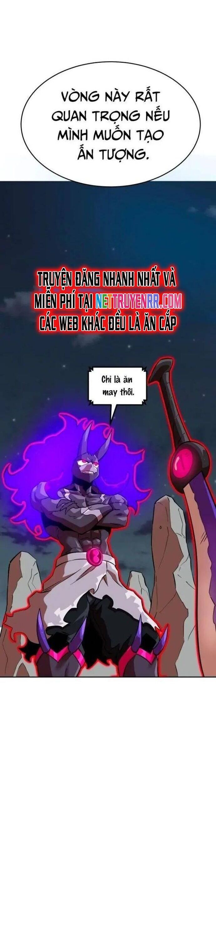 Double Click - Chapter 149 - Page 9