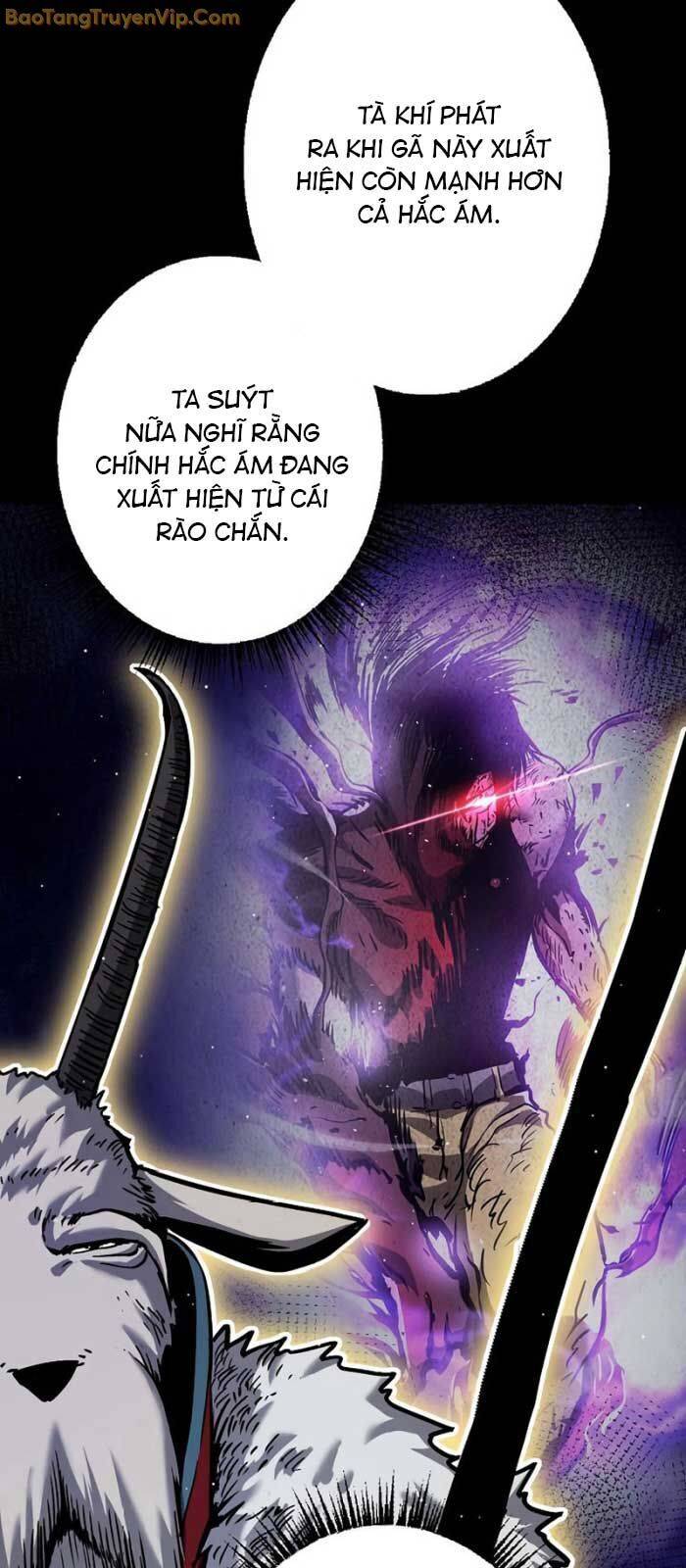 Trở Thành Anh Hùng Mạnh Nhất Nhờ Gian Lận - Chapter 26 - Page 10