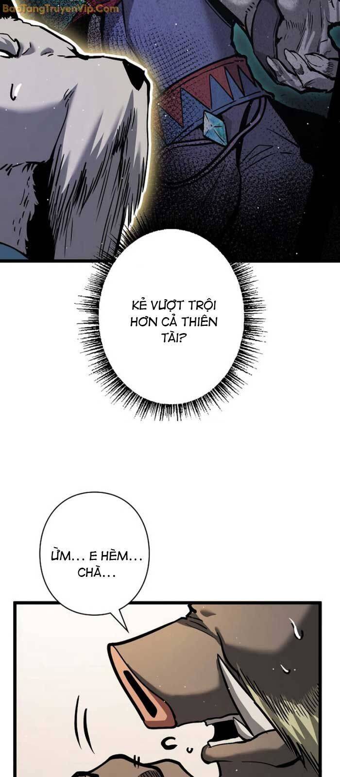 Trở Thành Anh Hùng Mạnh Nhất Nhờ Gian Lận - Chapter 26 - Page 12