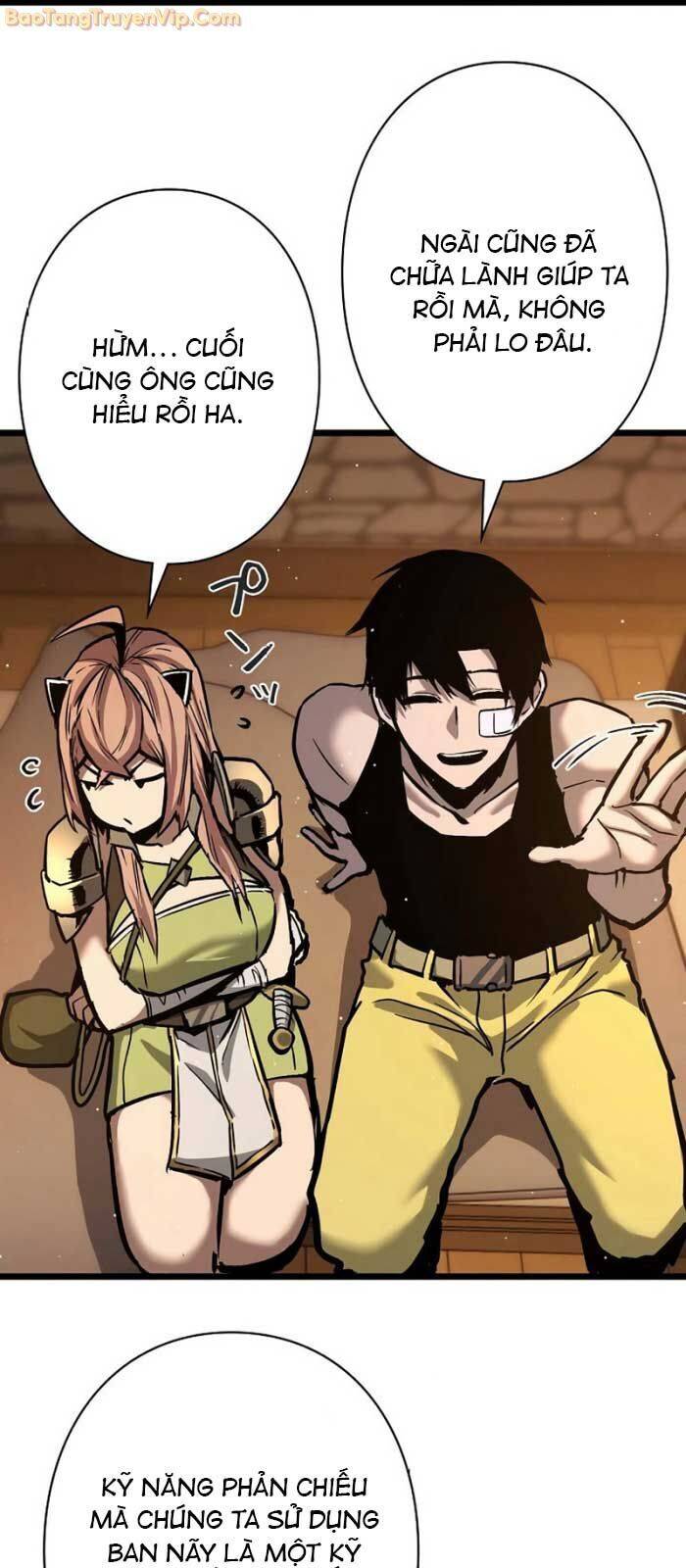 Trở Thành Anh Hùng Mạnh Nhất Nhờ Gian Lận - Chapter 26 - Page 14