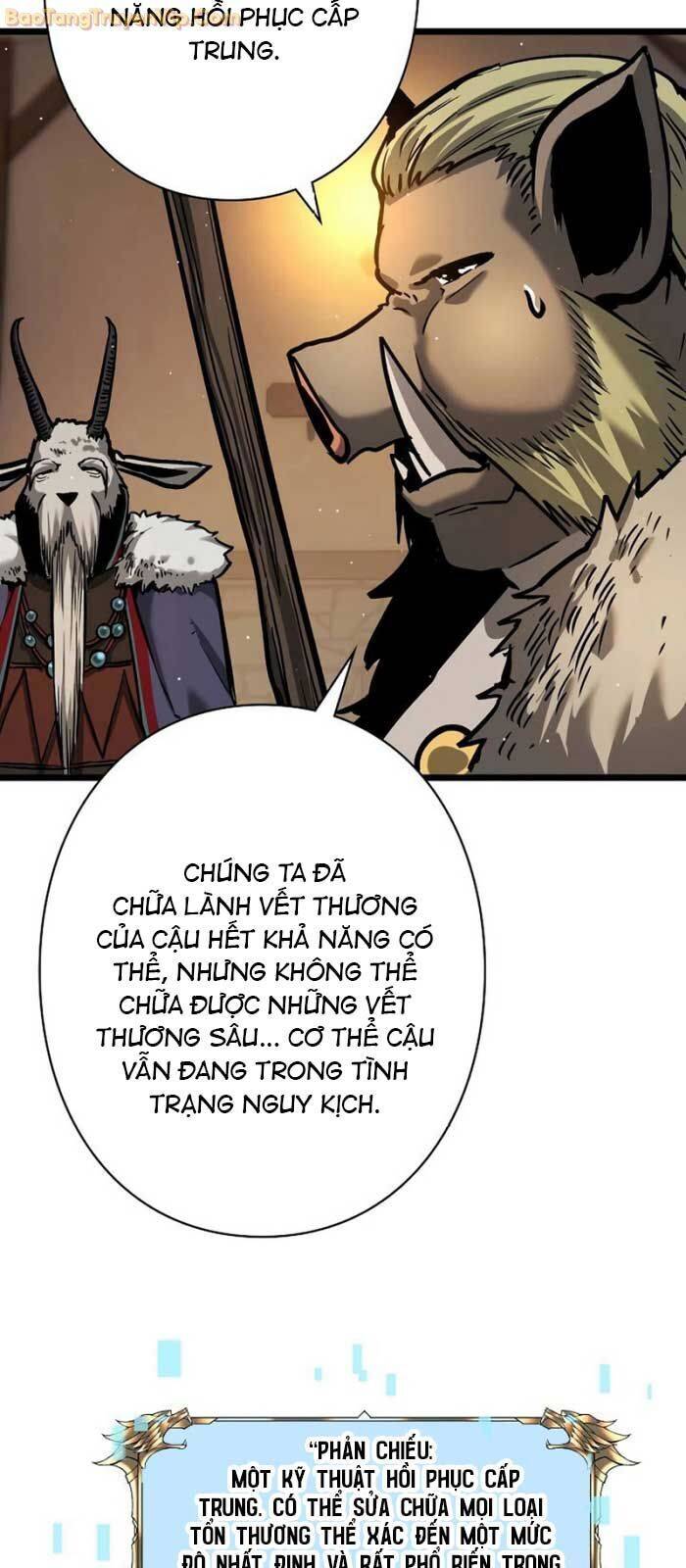Trở Thành Anh Hùng Mạnh Nhất Nhờ Gian Lận - Chapter 26 - Page 15