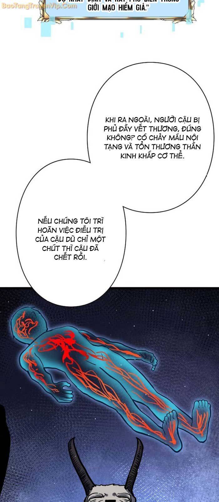 Trở Thành Anh Hùng Mạnh Nhất Nhờ Gian Lận - Chapter 26 - Page 16