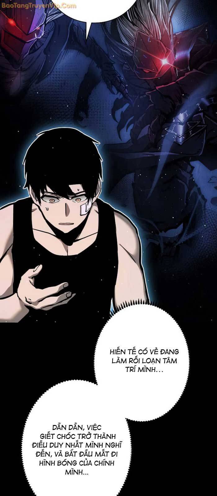 Trở Thành Anh Hùng Mạnh Nhất Nhờ Gian Lận - Chapter 26 - Page 18