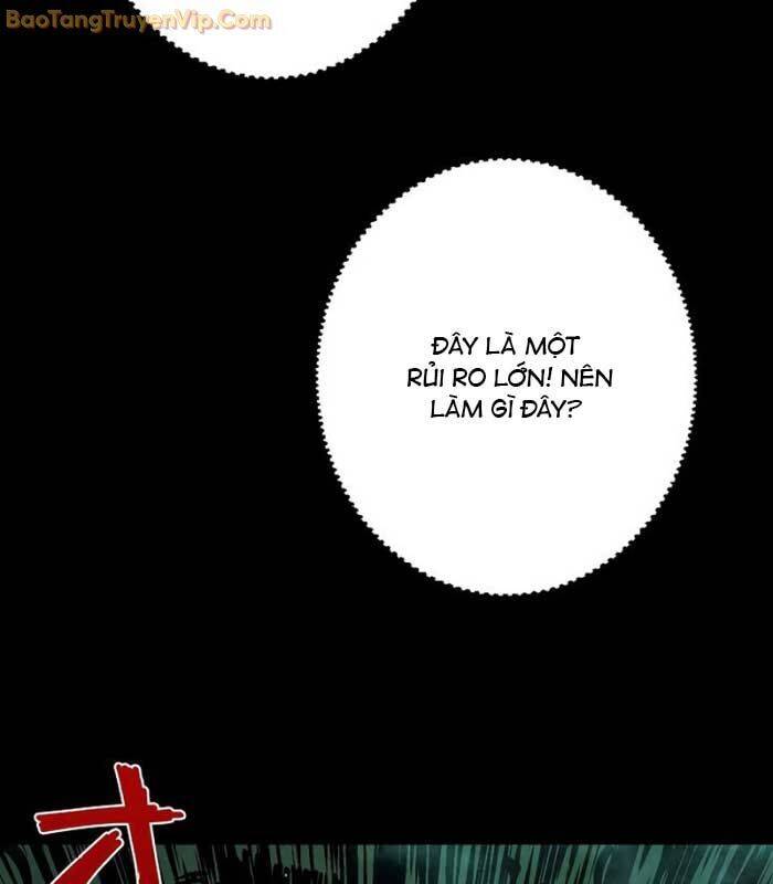 Trở Thành Anh Hùng Mạnh Nhất Nhờ Gian Lận - Chapter 26 - Page 19