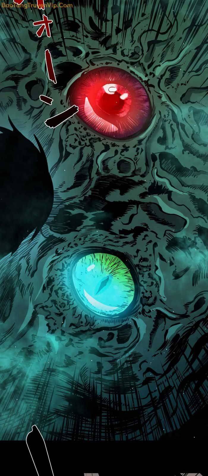 Trở Thành Anh Hùng Mạnh Nhất Nhờ Gian Lận - Chapter 26 - Page 20