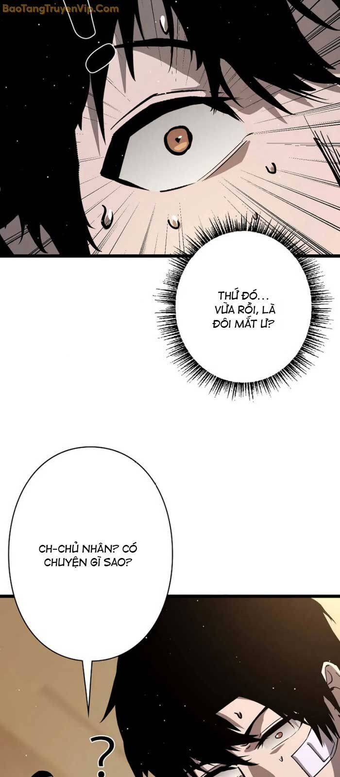 Trở Thành Anh Hùng Mạnh Nhất Nhờ Gian Lận - Chapter 26 - Page 21