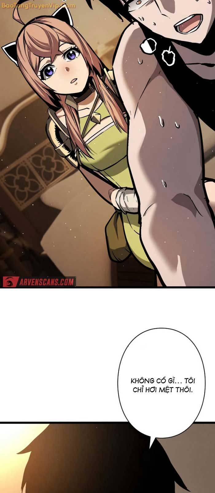 Trở Thành Anh Hùng Mạnh Nhất Nhờ Gian Lận - Chapter 26 - Page 22