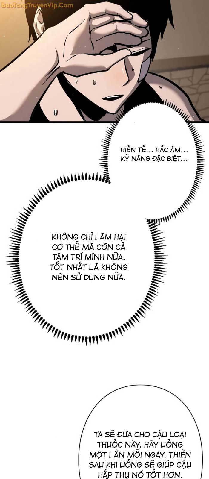 Trở Thành Anh Hùng Mạnh Nhất Nhờ Gian Lận - Chapter 26 - Page 23