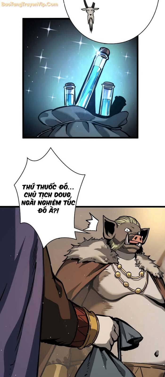 Trở Thành Anh Hùng Mạnh Nhất Nhờ Gian Lận - Chapter 26 - Page 24