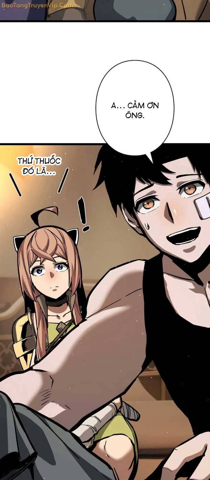 Trở Thành Anh Hùng Mạnh Nhất Nhờ Gian Lận - Chapter 26 - Page 25