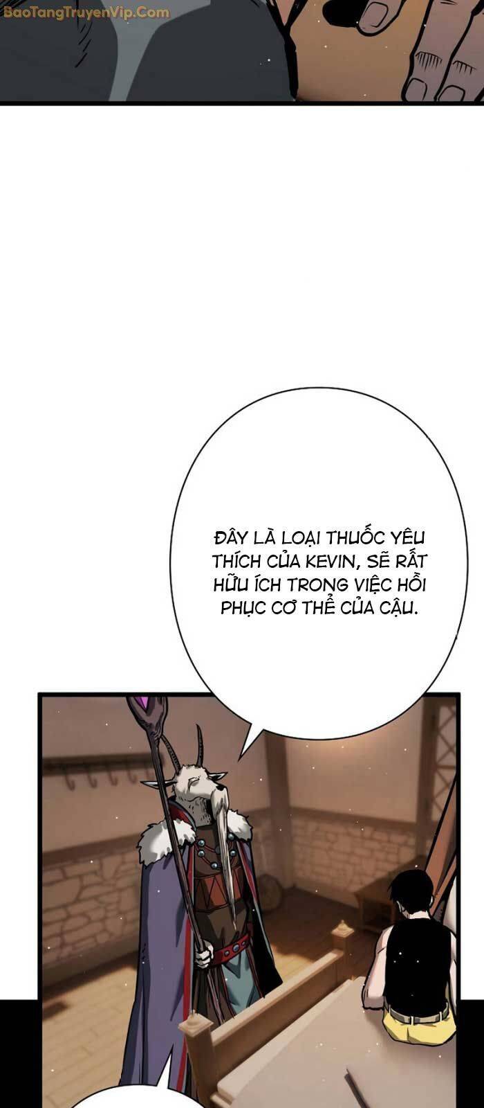 Trở Thành Anh Hùng Mạnh Nhất Nhờ Gian Lận - Chapter 26 - Page 26