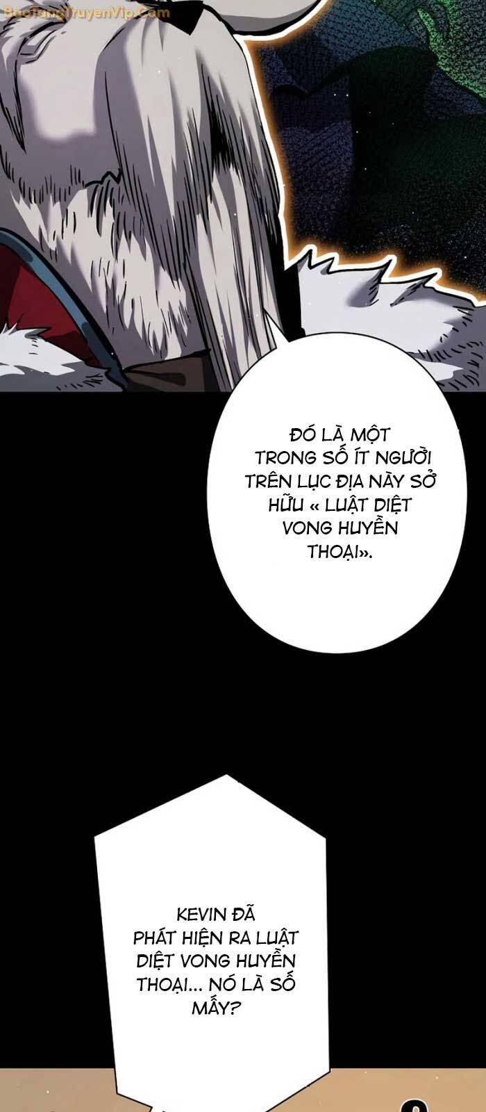 Trở Thành Anh Hùng Mạnh Nhất Nhờ Gian Lận - Chapter 26 - Page 28