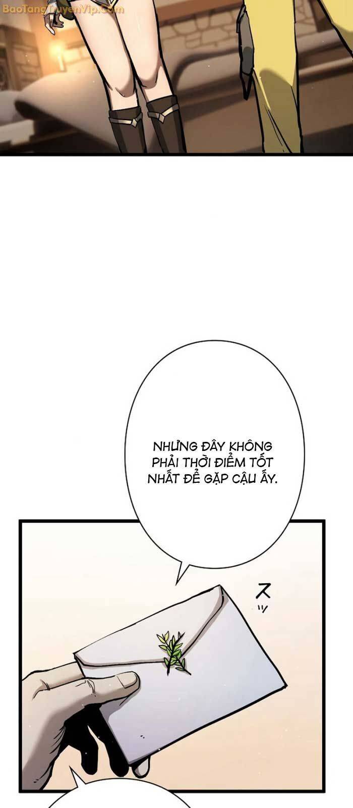 Trở Thành Anh Hùng Mạnh Nhất Nhờ Gian Lận - Chapter 26 - Page 34