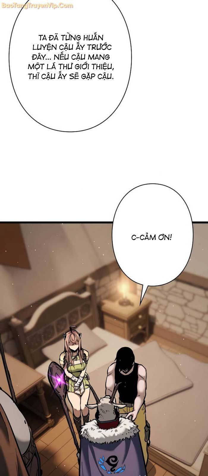 Trở Thành Anh Hùng Mạnh Nhất Nhờ Gian Lận - Chapter 26 - Page 35