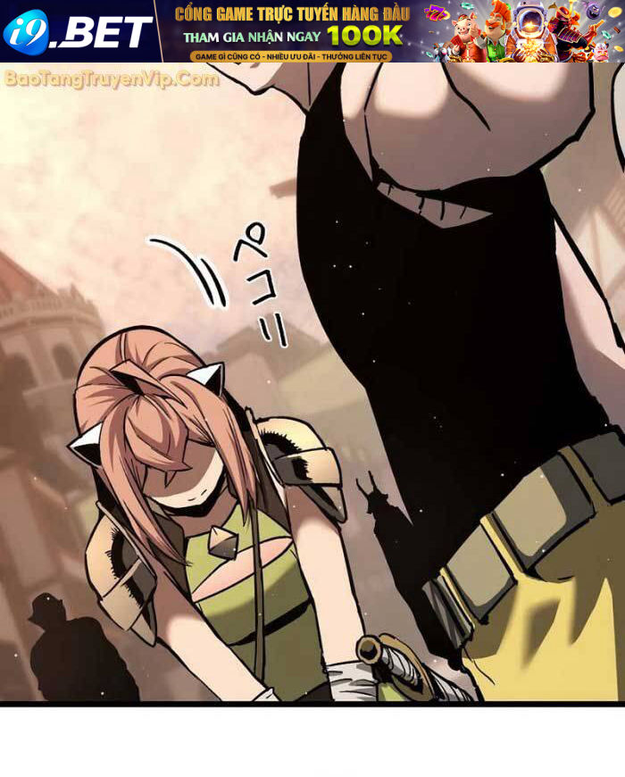 Trở Thành Anh Hùng Mạnh Nhất Nhờ Gian Lận - Chapter 26 - Page 37