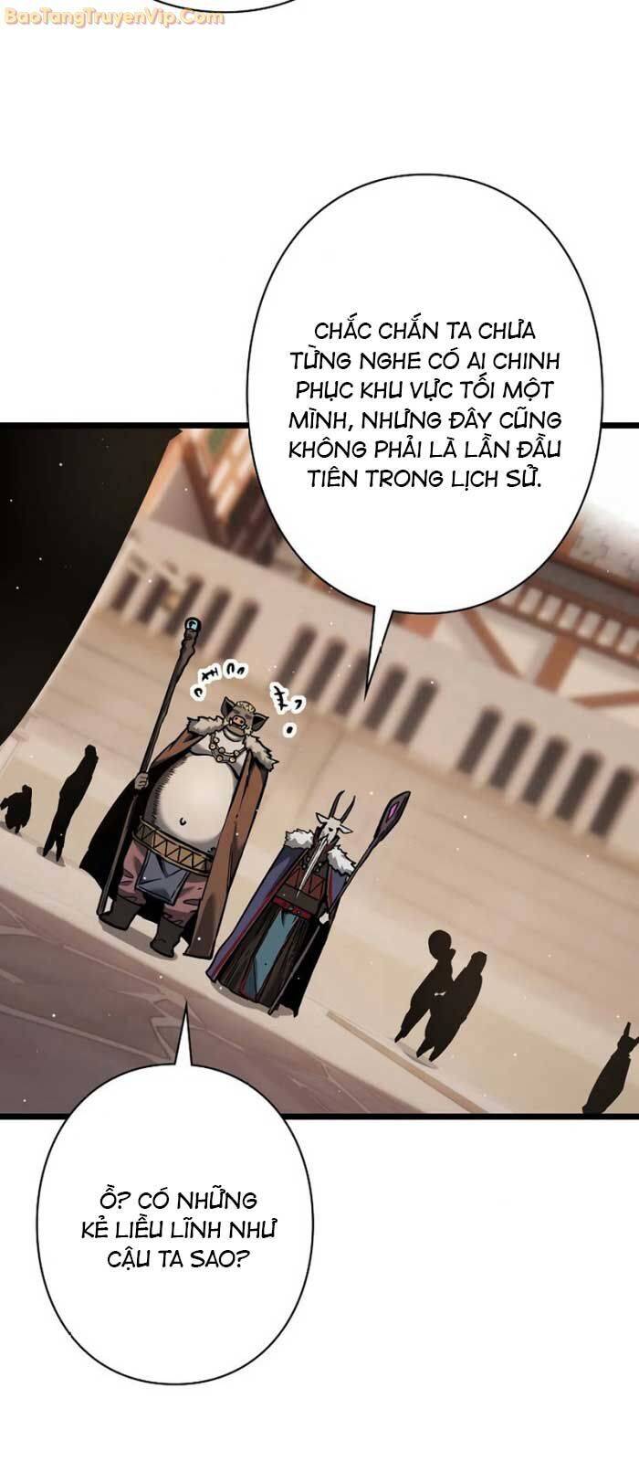 Trở Thành Anh Hùng Mạnh Nhất Nhờ Gian Lận - Chapter 26 - Page 41